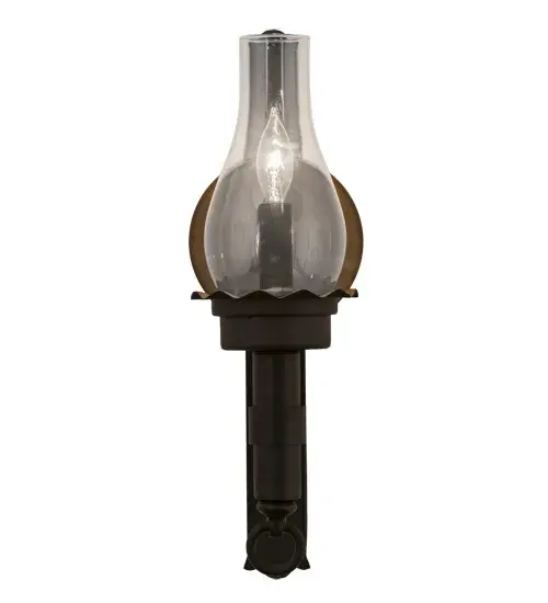 The Durango by Meyda Lighting - Image 5