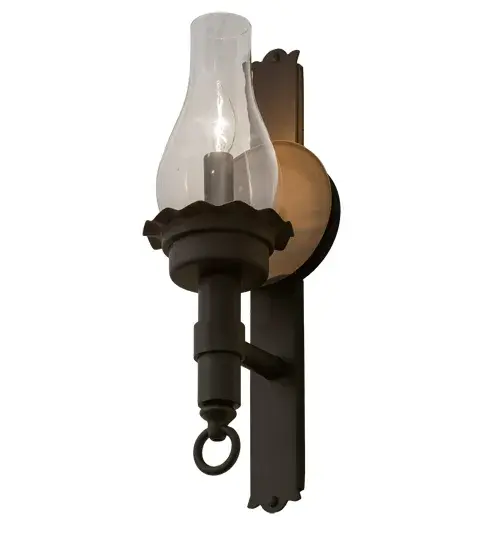 The Durango by Meyda Lighting - Image 6