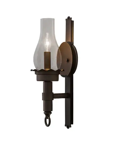 The Durango by Meyda Lighting - Image 7