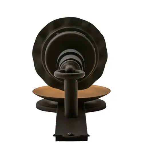 The Durango by Meyda Lighting - Image 8