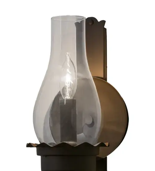 The Durango by Meyda Lighting - Image 9