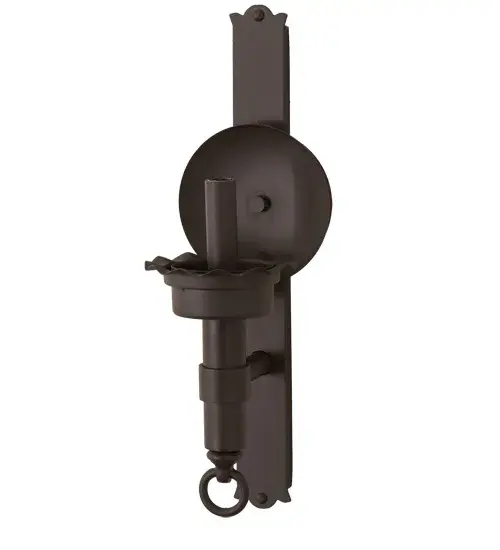 The Durango by Meyda Lighting - Image 10