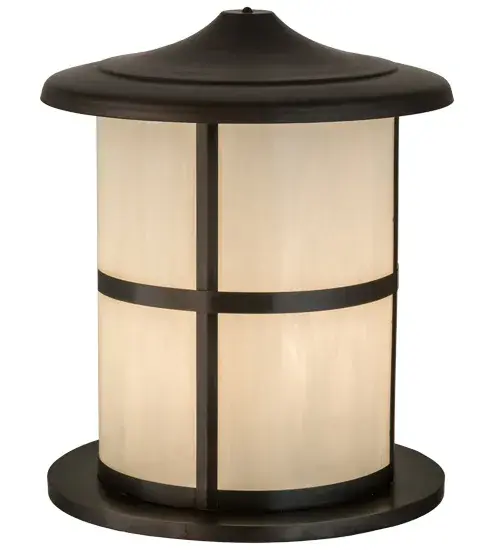 The Fulton by Meyda Lighting - Image 2