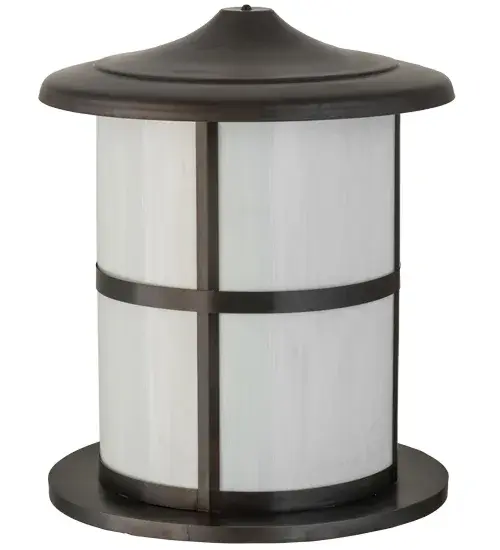 The Fulton by Meyda Lighting - Image 3