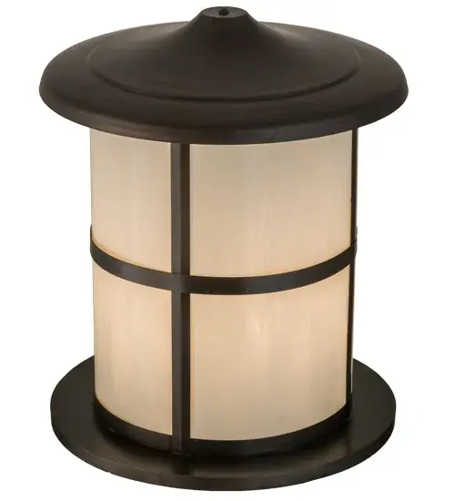 The Fulton by Meyda Lighting - Image 4