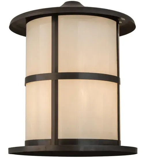 The Fulton by Meyda Lighting - Image 5