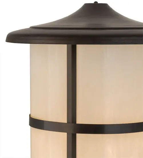 The Fulton by Meyda Lighting - Image 6