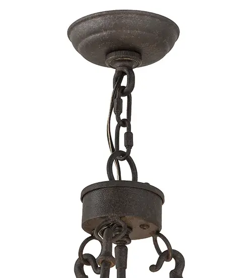The Delano by Meyda Lighting - Image 10