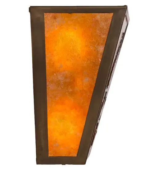 The Meyda Tiffany - Canoe At Lake by Meyda Lighting - Image 9