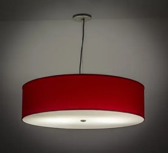 The Cilindro by Meyda Lighting - Image 1