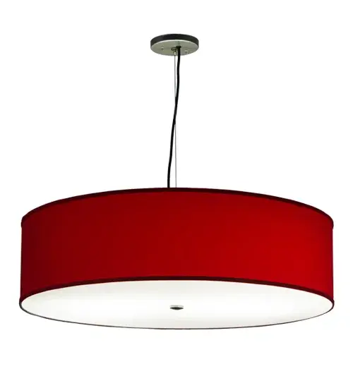 The Cilindro by Meyda Lighting - Image 2