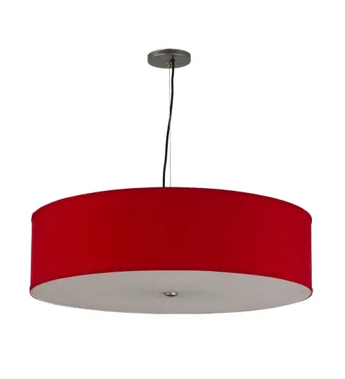 The Cilindro by Meyda Lighting - Image 3