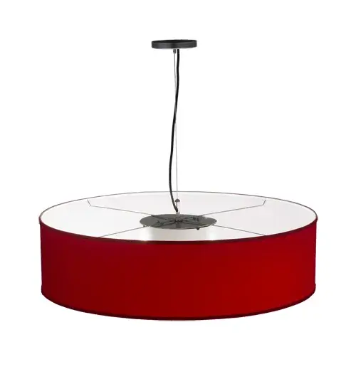 The Cilindro by Meyda Lighting - Image 4