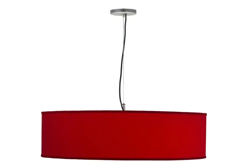The Cilindro by Meyda Lighting - Image 5