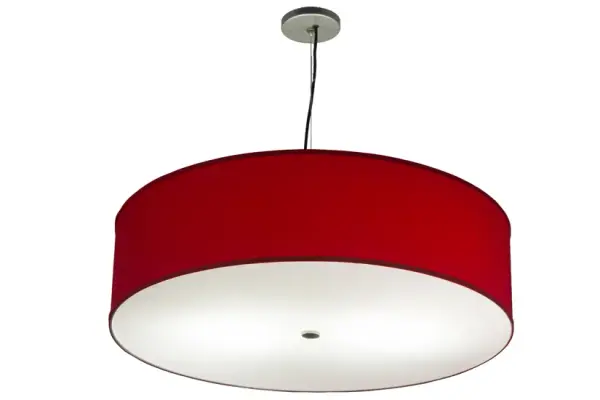 The Cilindro by Meyda Lighting - Image 6
