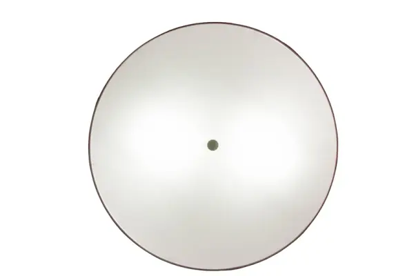 The Cilindro by Meyda Lighting - Image 7