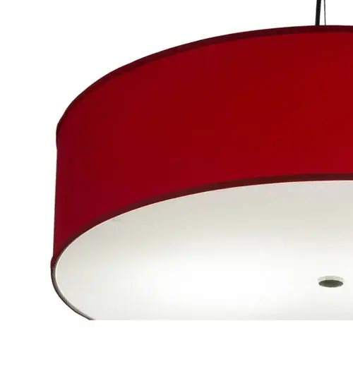 The Cilindro by Meyda Lighting - Image 8