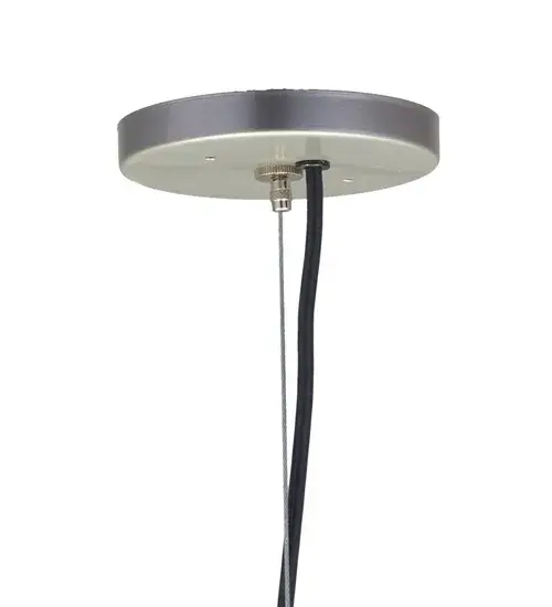 The Cilindro by Meyda Lighting - Image 9