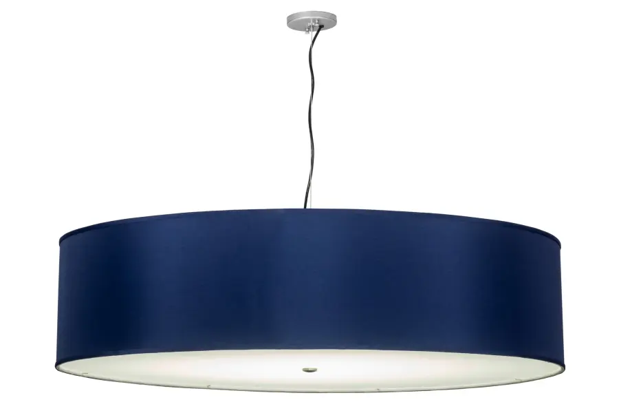 The Cilindro by Meyda Lighting - Image 1