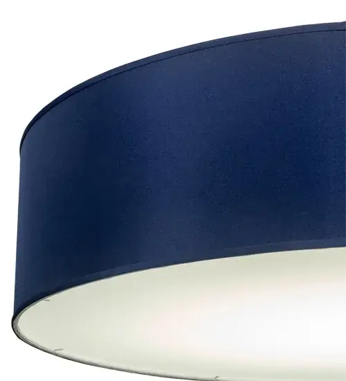The Cilindro by Meyda Lighting - Image 3