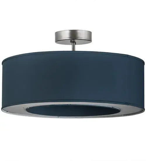 The Meyda Tiffany - Cilindro by Meyda Lighting - Image 3