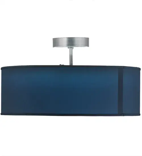 The Meyda Tiffany - Cilindro by Meyda Lighting - Image 5