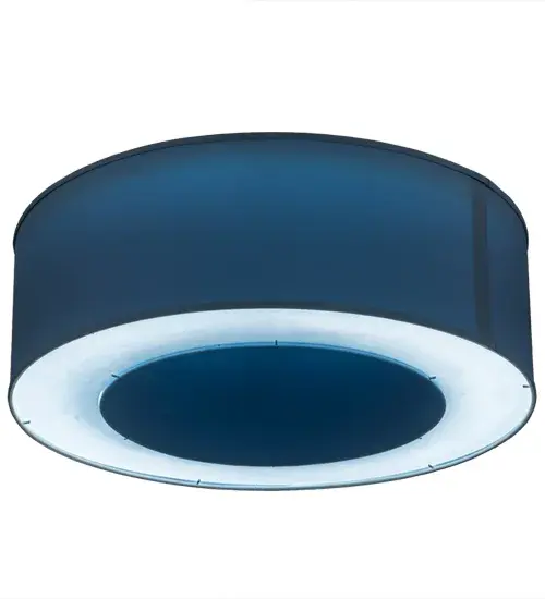 The Meyda Tiffany - Cilindro by Meyda Lighting - Image 6