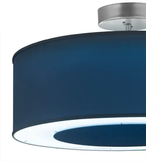 The Meyda Tiffany - Cilindro by Meyda Lighting - Image 8