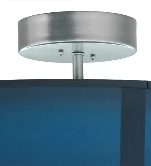 The Meyda Tiffany - Cilindro by Meyda Lighting - Image 9