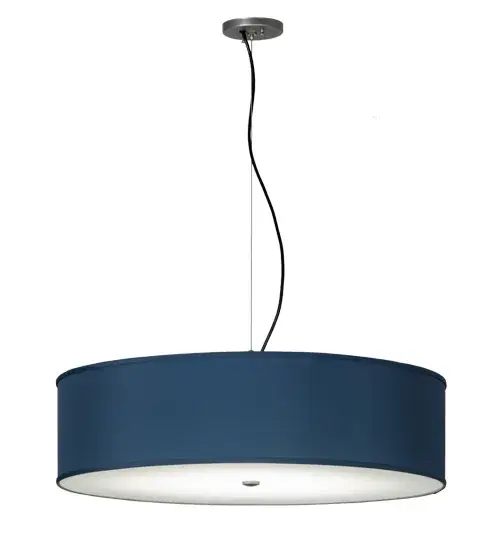 The Meyda Tiffany - Cilindro by Meyda Lighting - Image 2