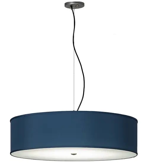 The Meyda Tiffany - Cilindro by Meyda Lighting - Image 3