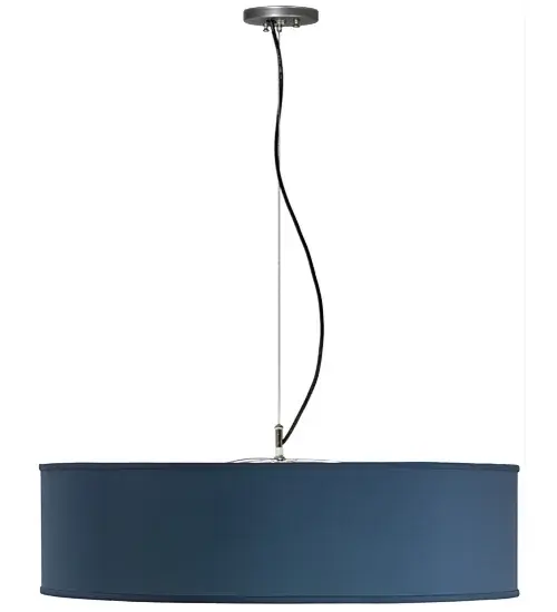The Meyda Tiffany - Cilindro by Meyda Lighting - Image 5
