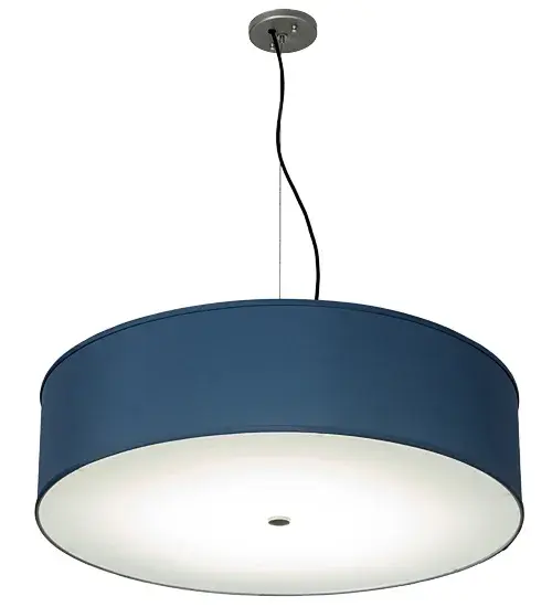 The Meyda Tiffany - Cilindro by Meyda Lighting - Image 6