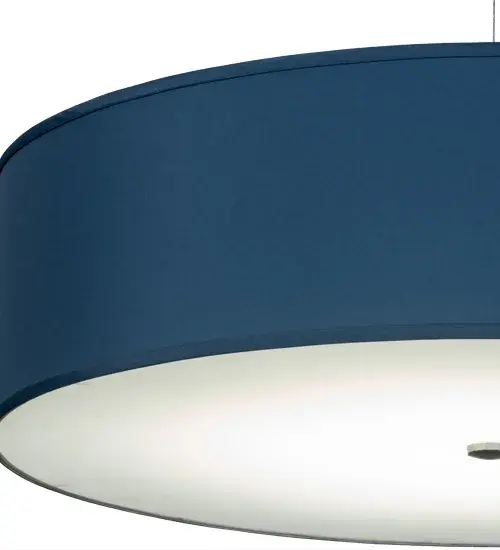 The Meyda Tiffany - Cilindro by Meyda Lighting - Image 8