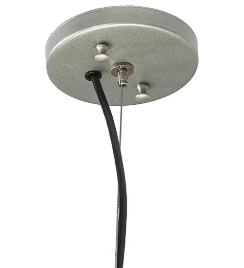 The Meyda Tiffany - Cilindro by Meyda Lighting - Image 9