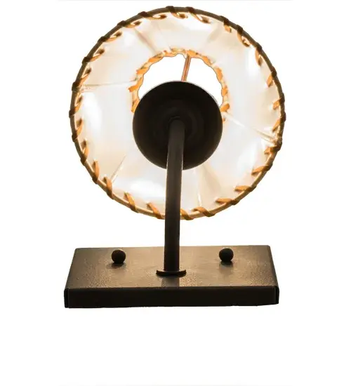 The Ranchero by Meyda Lighting - Image 6