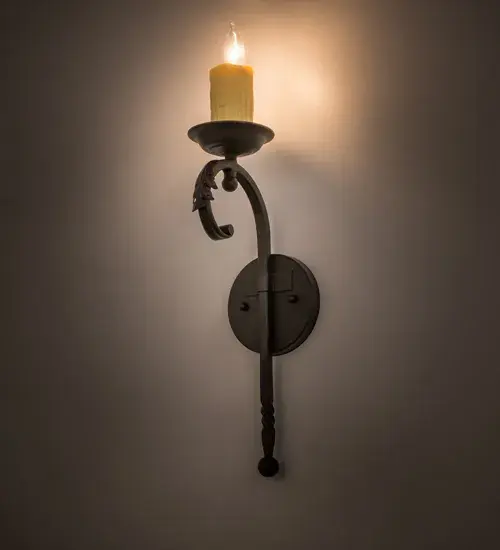 The Andorra by Meyda Lighting - Image 1