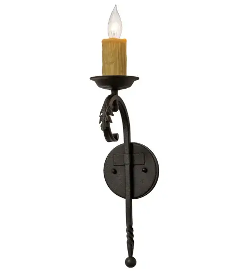 The Andorra by Meyda Lighting - Image 2
