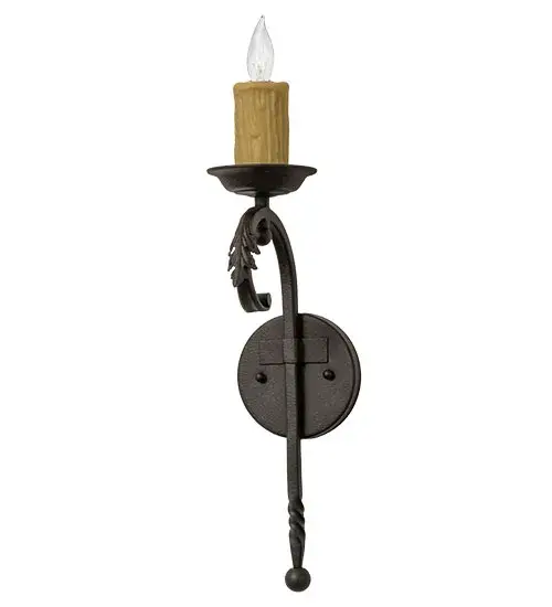 The Andorra by Meyda Lighting - Image 3