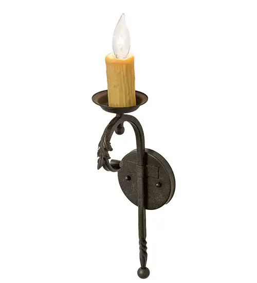 The Andorra by Meyda Lighting - Image 4