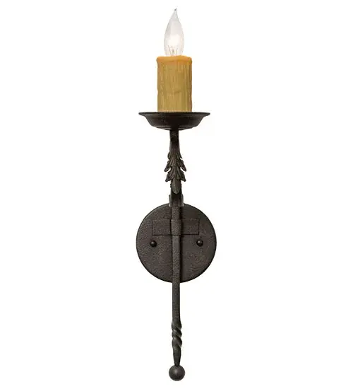 The Andorra by Meyda Lighting - Image 5
