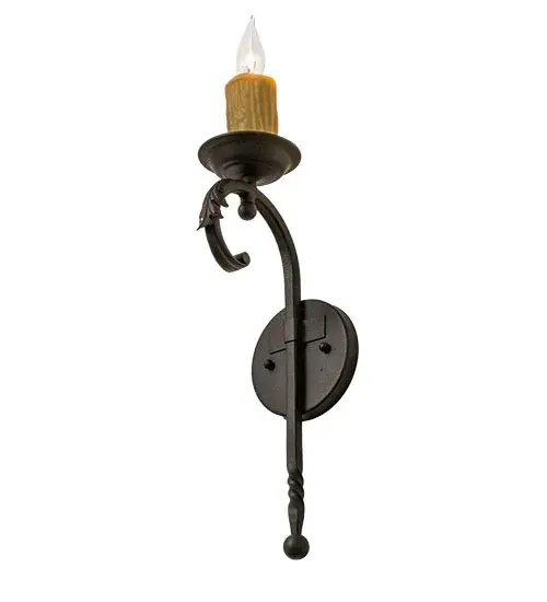 The Andorra by Meyda Lighting - Image 6