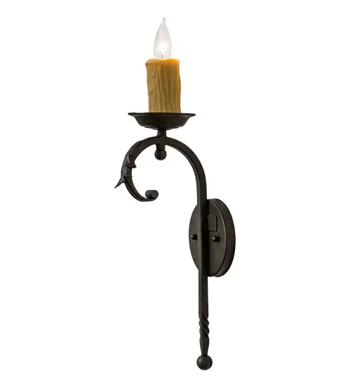 The Andorra by Meyda Lighting - Image 7