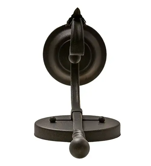 The Andorra by Meyda Lighting - Image 8