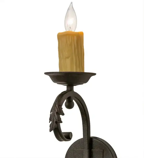 The Andorra by Meyda Lighting - Image 9
