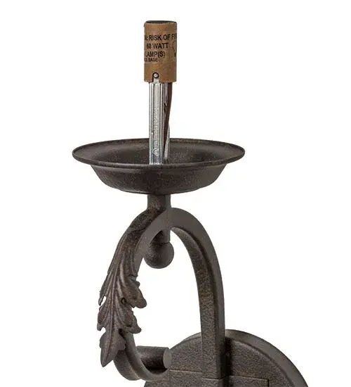 The Andorra by Meyda Lighting - Image 10
