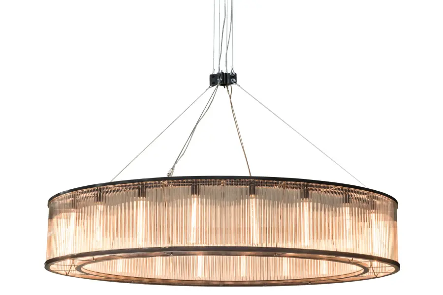 The Marquee by Meyda Lighting - Image 1