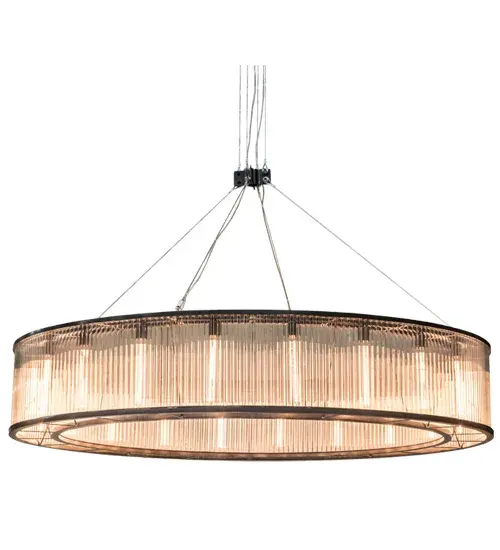 The Marquee by Meyda Lighting - Image 2