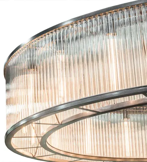 The Marquee by Meyda Lighting - Image 3