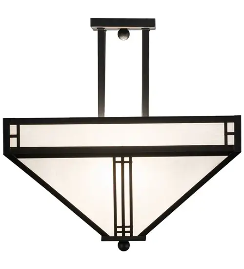 The Meyda Tiffany - Prairie Loft by Meyda Lighting - Image 5